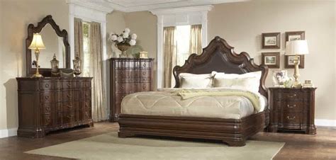 Waterbed buyer's guide and waterbed faqs. Fancy Bedroom Sets for Little Girls - HomesFeed