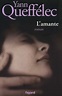 L'Amante (eBook) | Books, Ebooks, Roman l