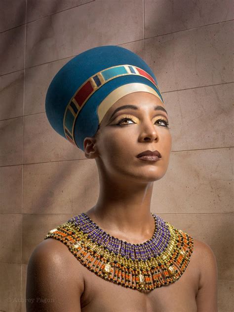 Queen Nefertiti Queen Nefertiti Nefertiti Egyptian Goddess