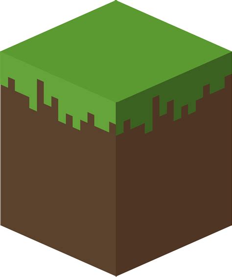 Minecraft Png Images Transparent Background Png Play