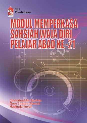 Di sekitar kita, biasanya teks ulasan dibuat terhadap buku, sehingga disebut sebagai ulasan buku, resensi buku, dan atau timbangan buku. Modul Memperkasa Sahsiah Waja Diri Pelajar Abad ke-21 ...