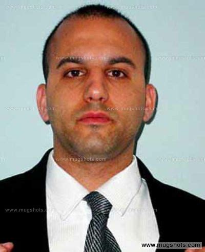 Get sforza mike's contact information, age, background check, white pages, social networks, resume, professional records, pictures & bankruptcies. Michael John Sforza Mugshot - Michael John Sforza Arrest ...