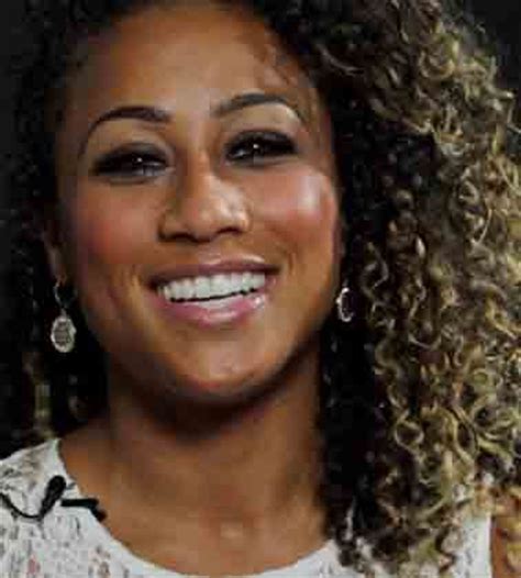 Nicole hoopz alexander round ii. Hoopz' New Reality Show Is Nothing Like "Flavor Of Love ...