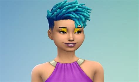 How Long Is Each Life Stage In The Sims 4