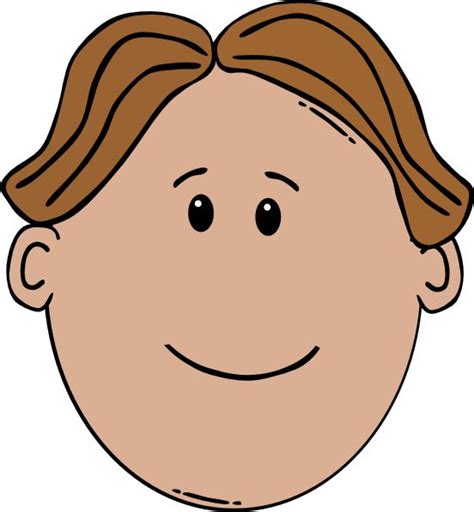 17 Best Images About Printables On Pinterest Boys Cartoon Faces And