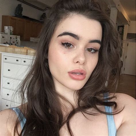 Pin By Carolina On Barbie Ferreira Barbie Ferreira Barbie Nose Ring