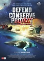 Defend, Conserve, Protect - Película 2019 - Cine.com