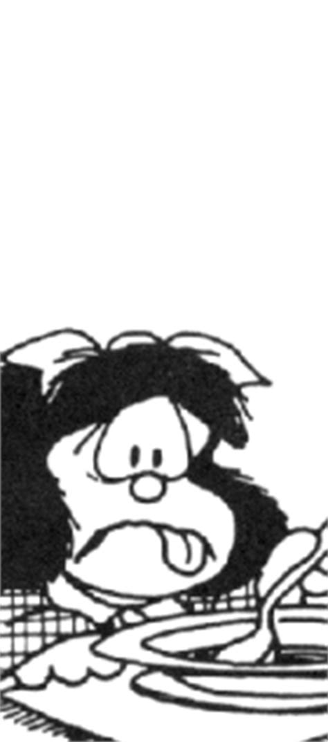 Mafalda prinzessin von hessen, die ururenkelin von kaiser friedrich iii., stellt in new york ihre modelinie vor. Bilder und animierte GIFs von Mafalda ~ Gifmania