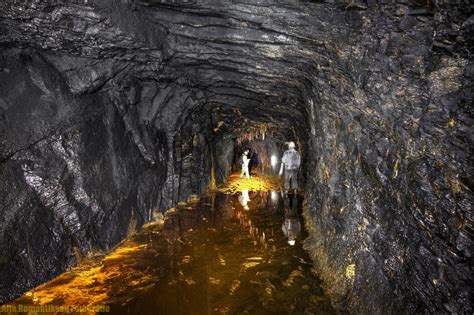 See more of tage on facebook. Erkundung unter Tage Foto & Bild | industrie und technik ...