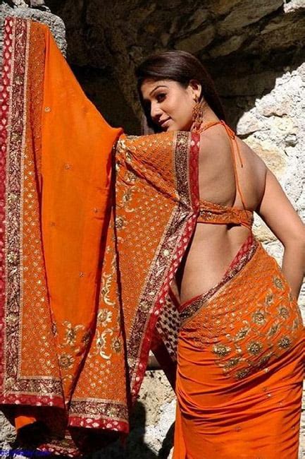 Nayanthara Hot And Sexy Pictures 43 Pics Xhamster