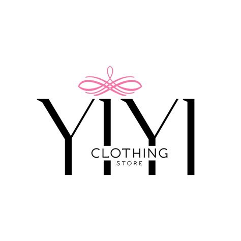 Yiyi Clothing Store