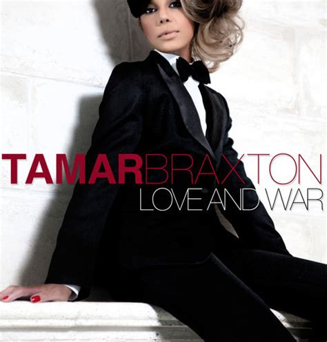 Watch Tamar Braxton Wails Love And War Live As Song Takes Itunes 1