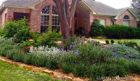 Curb Appeal Gallery Dubberley Landscape Fall Landscaping Front Yard