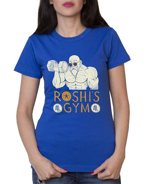 We did not find results for: Dragon Ball Z Women's T-Shirts (UK) For Sale Online | DBZ-Club.com | Dbz t shirts, T shirts uk ...