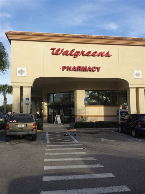 Walgreens - Drugstores - Ocoee - Ocoee, FL - Reviews ...