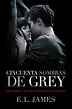 CINCUENTA SOMBRAS DE GREY (CINCUENTA SOMBRAS 1). E.L. JAMES. ebook ...