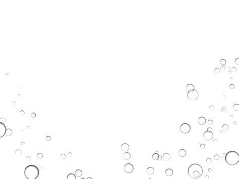 Free Bubbles Png Download Free Bubbles Png Png Images Free Cliparts