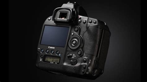 Dslr Cameras Explained 10 Things To Know About Single Lens Reflex