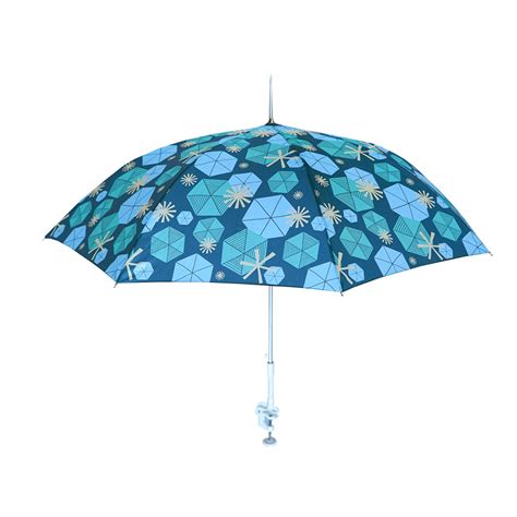 Buy La Playa Personal Beach Chair Umbrella Original Online At