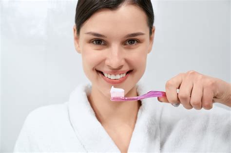 Cara Menjaga Kesehatan Gigi Dan Mulut Linksehat 62792 Hot Sex Picture