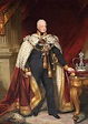 King William IV of the United Kingdom | Unofficial Royalty