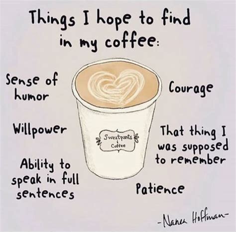 mommin ain t easy coffee humor coffee quotes coffee obsession