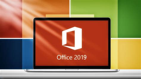 Como Descargar E Instalar Office 2019 Para Mac Gratis Your Web Space