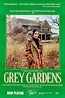 Grey Gardens - frwiki.wiki