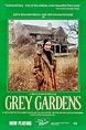 Grey Gardens - frwiki.wiki