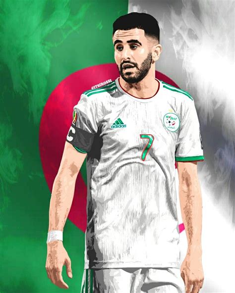 May 29, 2021 · le retour en algérie après le succès en coupe d'afrique des nations 2019 a durablement marqué riyad mahrez. Riyad Mahrez | Mens tshirts, Mens graphic tshirt, Vector art