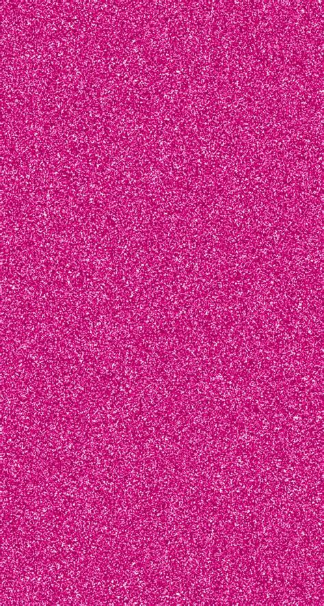17 Best Ideas About Pink Glitter Wallpaper On Pinterest Glitter