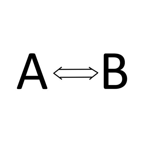 Intro To Logic And Proofs Joe Mccann