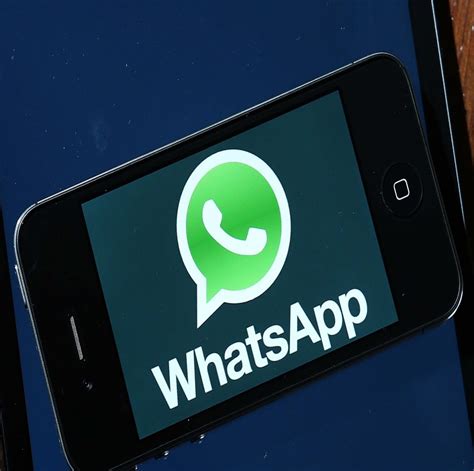 Whatsapp For Dummies How To Install And Use Whatsapp The Rem