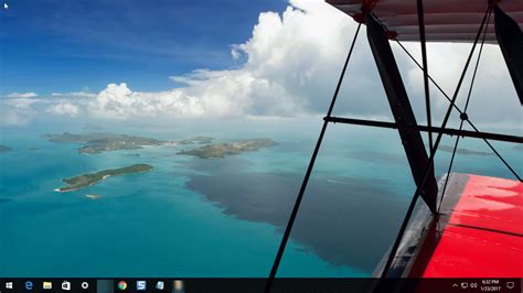 This Free Tool Helps To Set Windows 10 Spotlight Lock Screen Image As