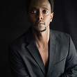 Edi Gathegi Biography, Age, Height, Weight, Family, Wife & Net Worth ...