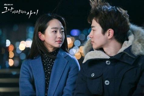 5 Korean Dramas That Made Me Cry Kdrama Melodramas Drama Obsess