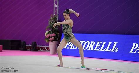 Get in touch with milena baldassarri (@milenabaldassarri) — 1106 answers, 5513 likes. Milena Baldassarri ITA | Instagram, Palla