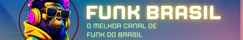 Funk Brasil Youtube