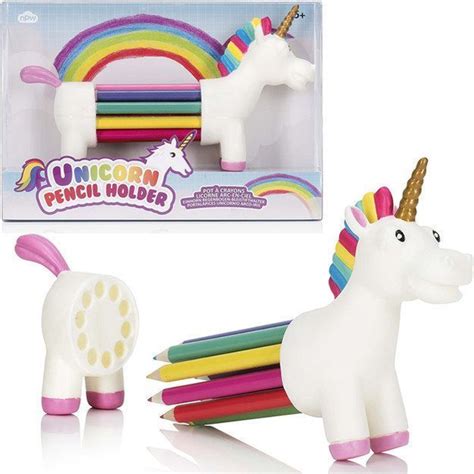 23 Ridiculously Cool Toys That Kids And Adults Will Enjoy Unicorn
