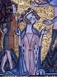 María de Bohun, primera esposa de Enrique IV, rey de Inglaterra