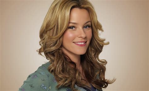 2560x1080 Resolution Elizabeth Banks Smile Wallpapers 2560x1080