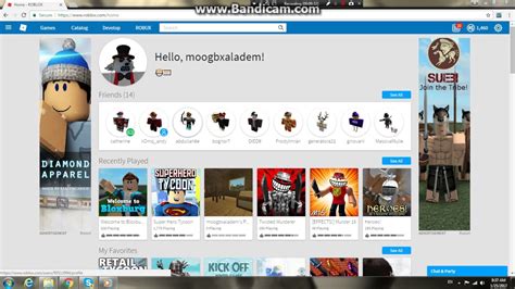 How Do You Trade Robux On Roblox 2018