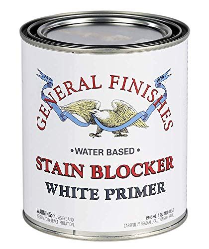 Top 10 Picks Best Stain Blocker Paint Of 2023 Tested And Reviewed