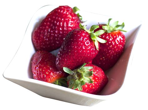 Strawberries Png Image Purepng Free Transparent Cc0