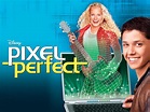 Pixel Perfect (2004)