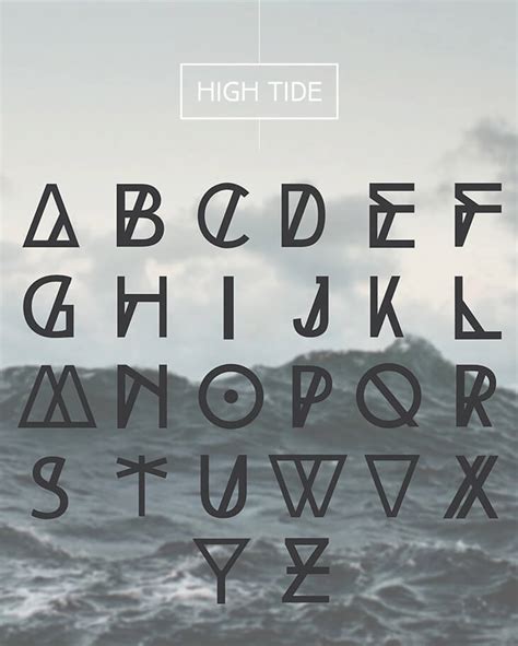 25 Awesome Free Fonts For Poster Design Super Dev Resources