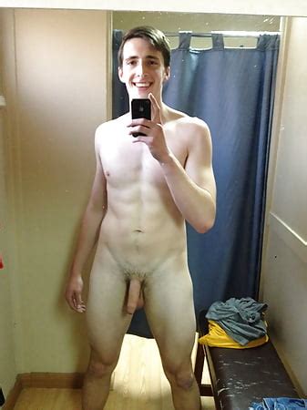 Hot Naked Cocks That Make My Own Cock Twitch Pics Hot Sex Picture