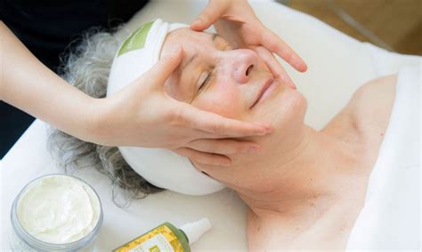 Facials Waxing And Skincare Pricing Rasa Spa Healing And Wellness In