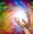 What is Spiritual Healing? | Intuitive Journey