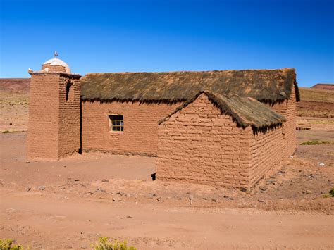 Start date dec 10, 2008. Maison terre-paille : mélange terre-paille, conseil, prix ...